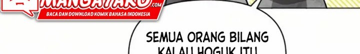 Taoist Master Hoguk Chapter 1.1 - halaman 51