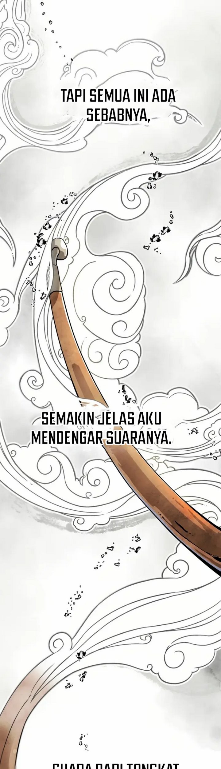 Taoist Master Hoguk Chapter 1.1 - halaman 56