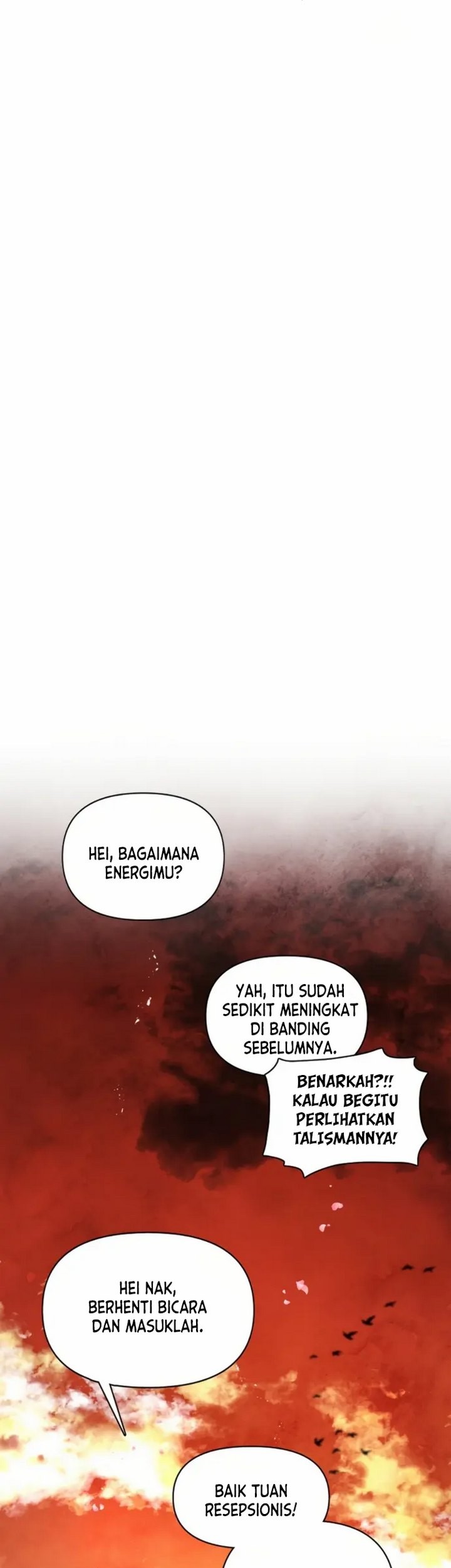 Taoist Master Hoguk Chapter 1.1 - halaman 64