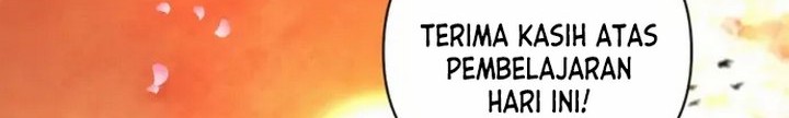 Taoist Master Hoguk Chapter 1.1 - halaman 65