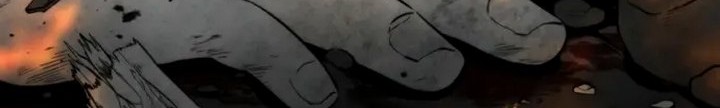 Taoist Master Hoguk Chapter 1.1 - halaman 7