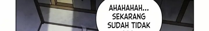 Taoist Master Hoguk Chapter 1.2 - halaman 23