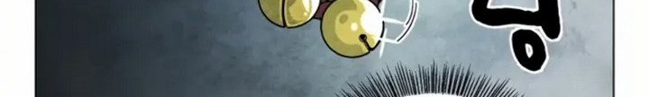 Taoist Master Hoguk Chapter 1.2 - halaman 29