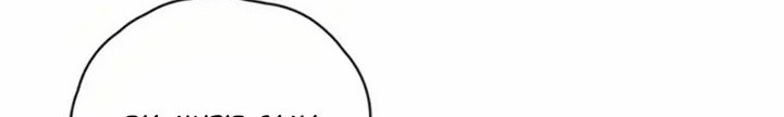 Taoist Master Hoguk Chapter 1.2 - halaman 37