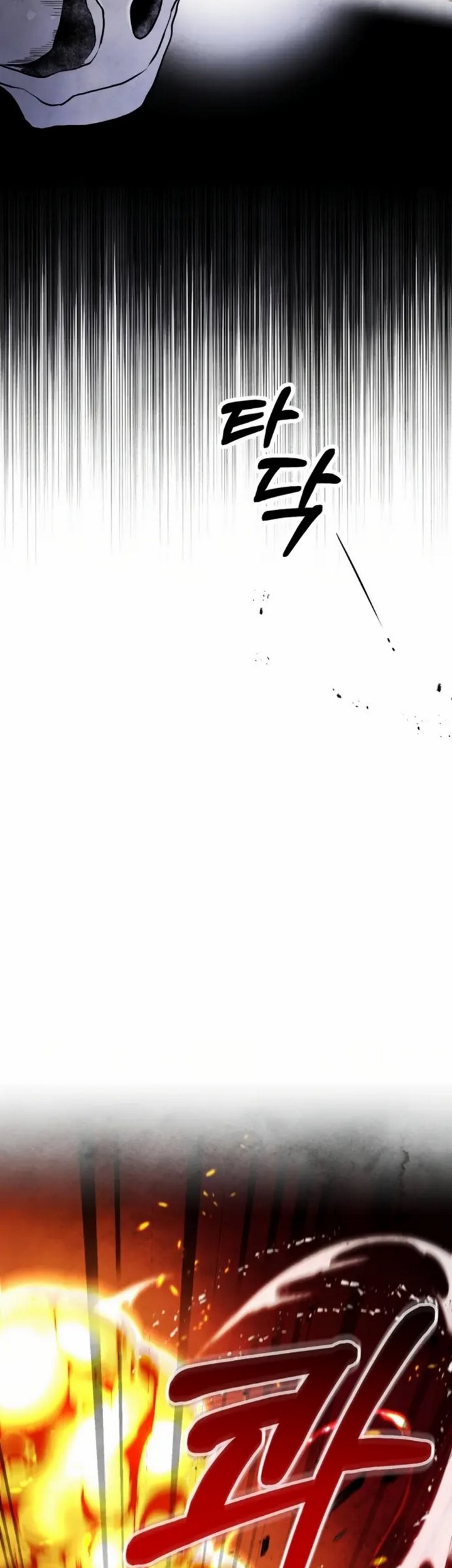Taoist Master Hoguk Chapter 1.2 - halaman 40