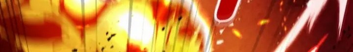 Taoist Master Hoguk Chapter 1.2 - halaman 41