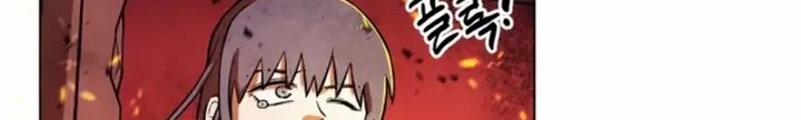 Taoist Master Hoguk Chapter 1.2 - halaman 47