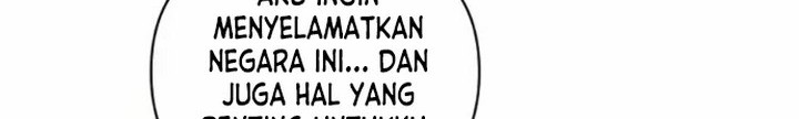 Taoist Master Hoguk Chapter 1.2 - halaman 5