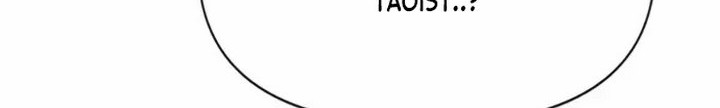 Taoist Master Hoguk Chapter 1.2 - halaman 7