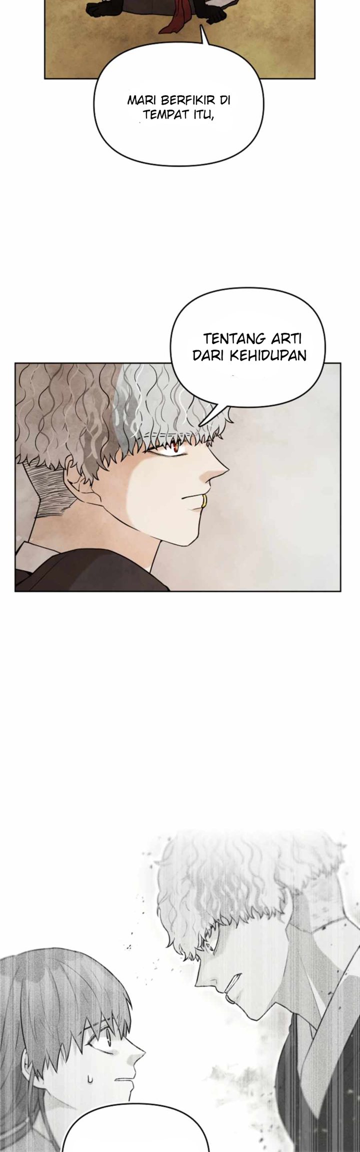 Taoist Master Hoguk Chapter 11 - halaman 32