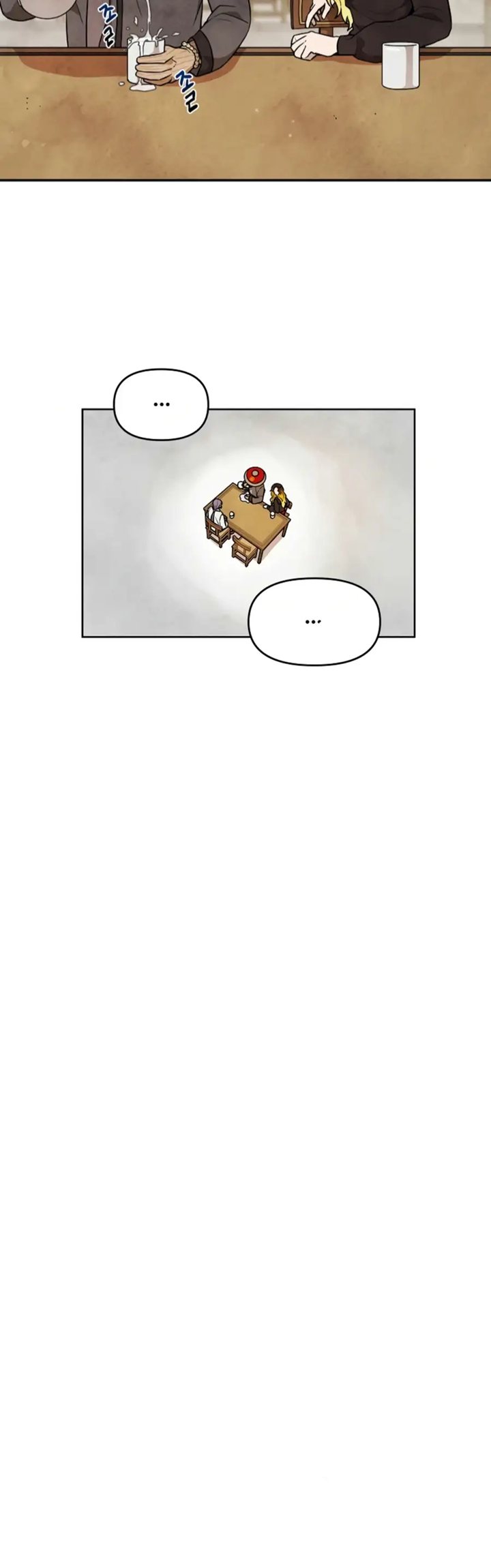 Taoist Master Hoguk Chapter 13 - halaman 14