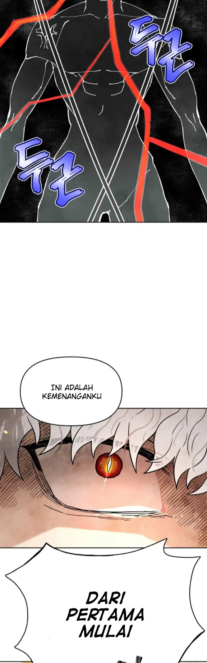 Taoist Master Hoguk Chapter 14 - halaman 18