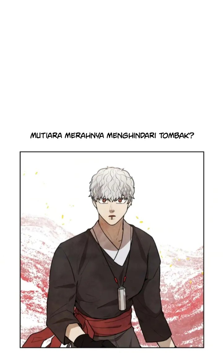 Taoist Master Hoguk Chapter 14 - halaman 23