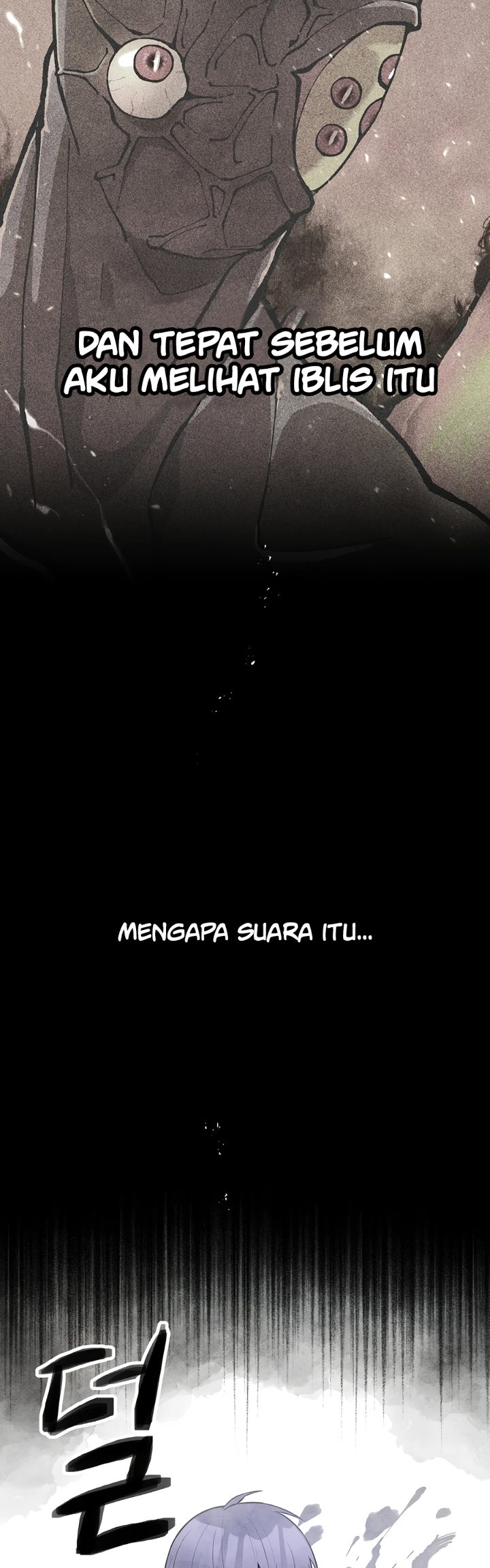 Taoist Master Hoguk Chapter 16 - halaman 10