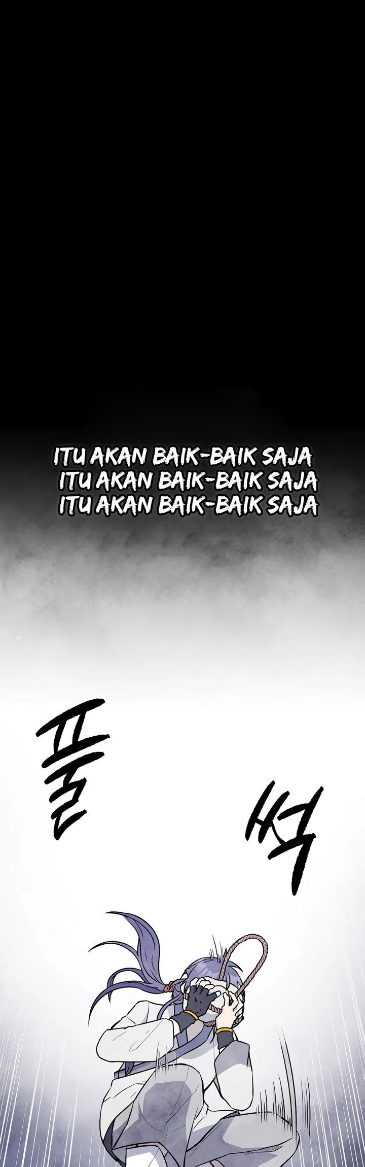 Taoist Master Hoguk Chapter 16 - halaman 37