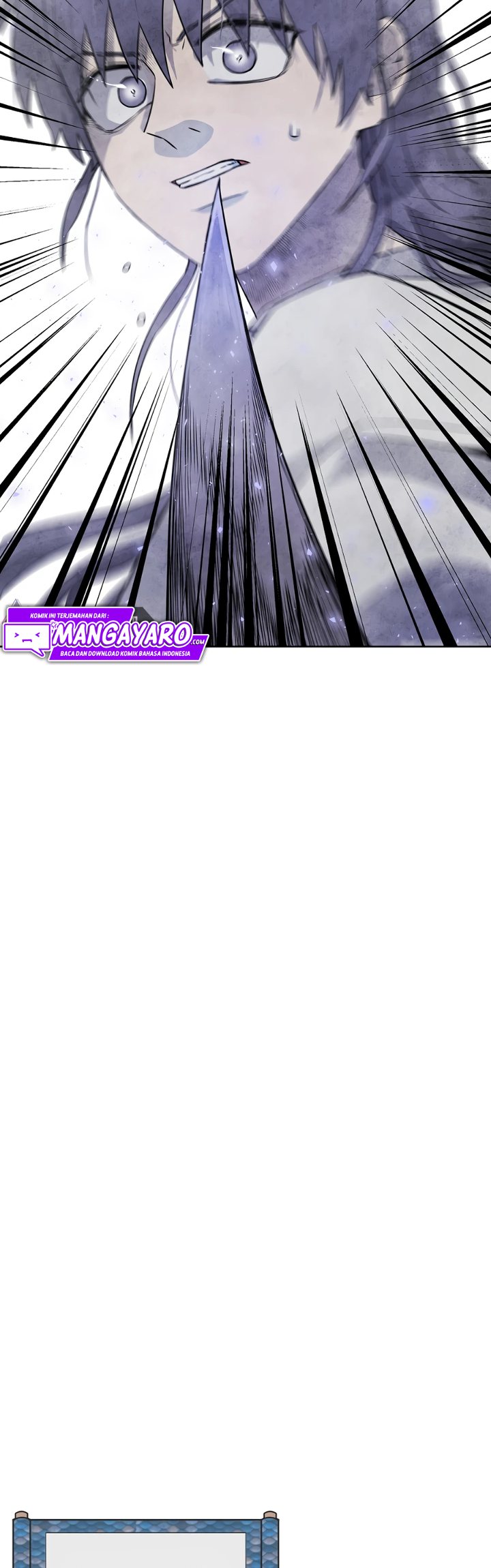 Taoist Master Hoguk Chapter 17 - halaman 33