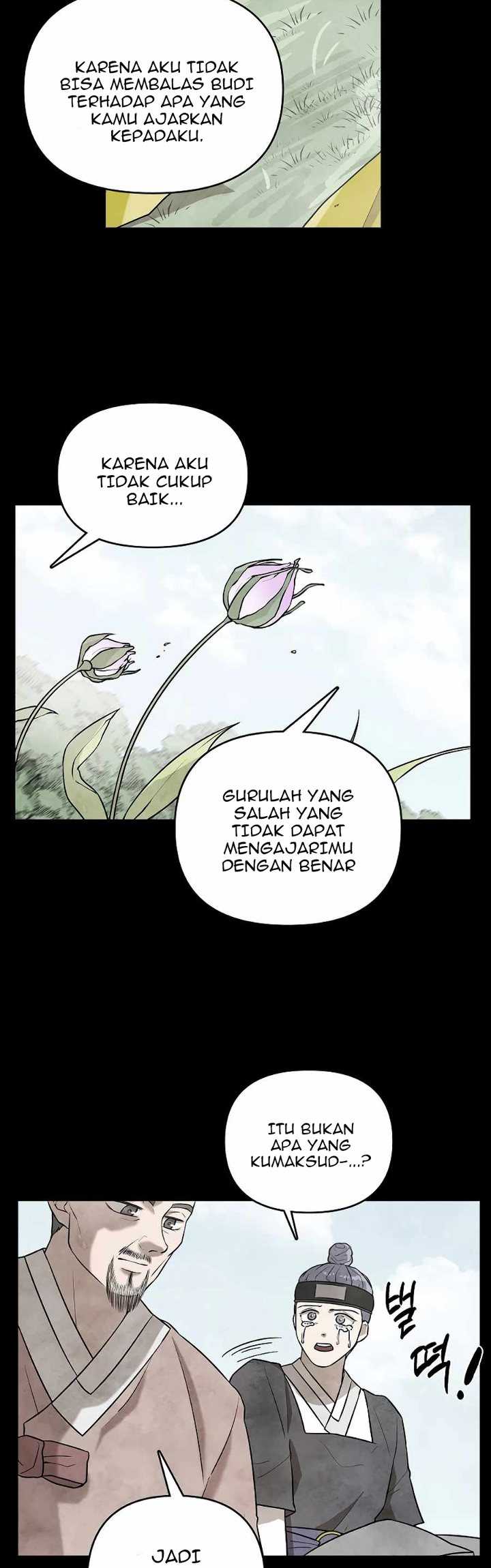 Taoist Master Hoguk Chapter 19 - halaman 13