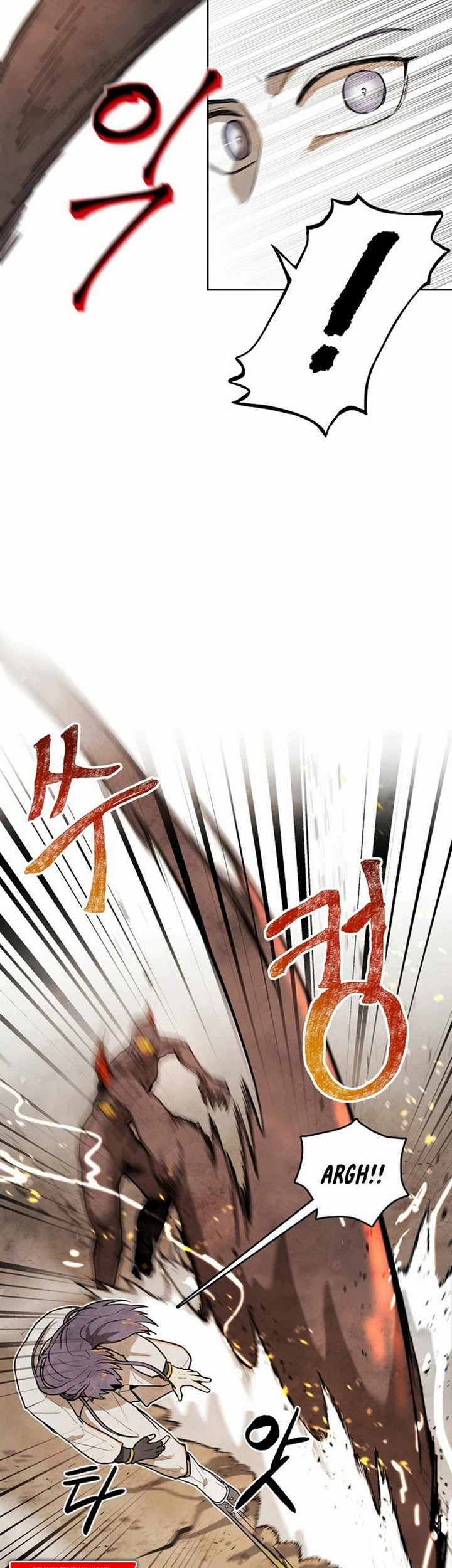 Taoist Master Hoguk Chapter 2.1 - halaman 24