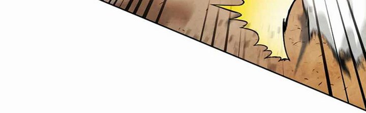 Taoist Master Hoguk Chapter 2.1 - halaman 26