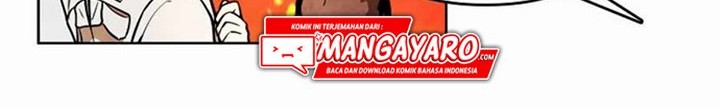 Taoist Master Hoguk Chapter 2.1 - halaman 34