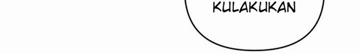Taoist Master Hoguk Chapter 2.1 - halaman 42