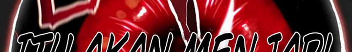 Taoist Master Hoguk Chapter 2.1 - halaman 9