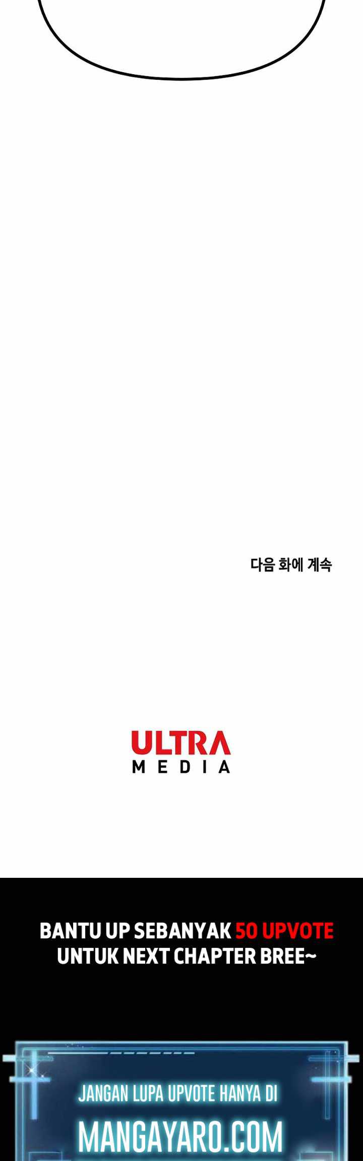 Taoist Master Hoguk Chapter 20 - halaman 44