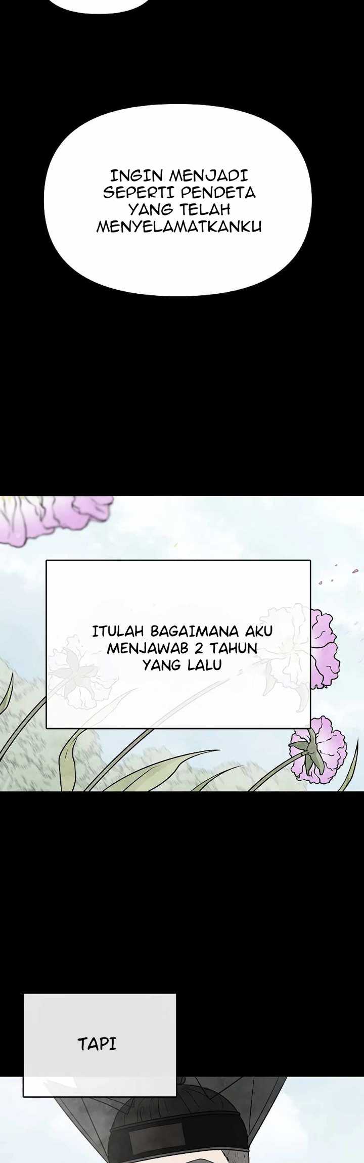 Taoist Master Hoguk Chapter 20 - halaman 5