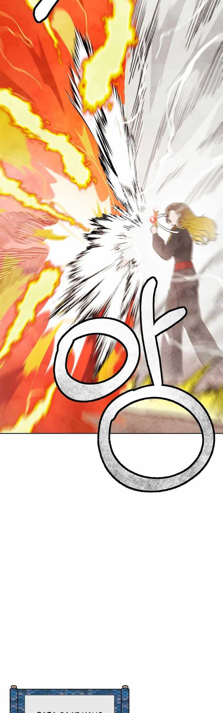 Taoist Master Hoguk Chapter 21 - halaman 24