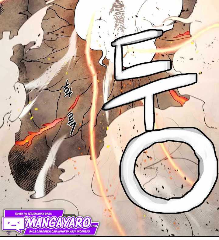 Taoist Master Hoguk Chapter 21 - halaman 28