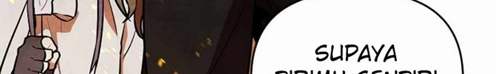 Taoist Master Hoguk Chapter 3.1 - halaman 15
