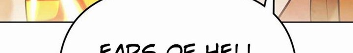 Taoist Master Hoguk Chapter 3.1 - halaman 17