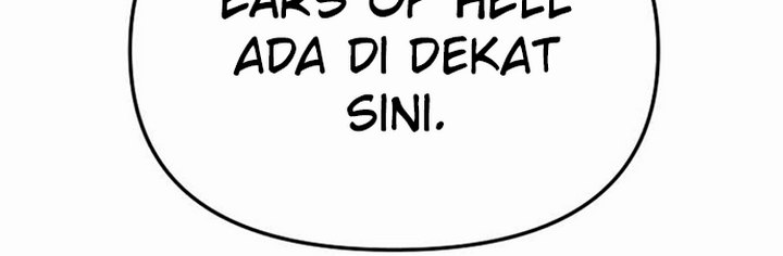 Taoist Master Hoguk Chapter 3.1 - halaman 18