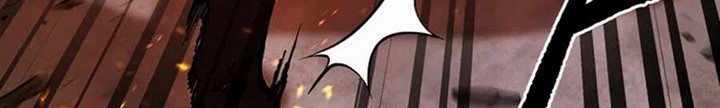 Taoist Master Hoguk Chapter 3.1 - halaman 20