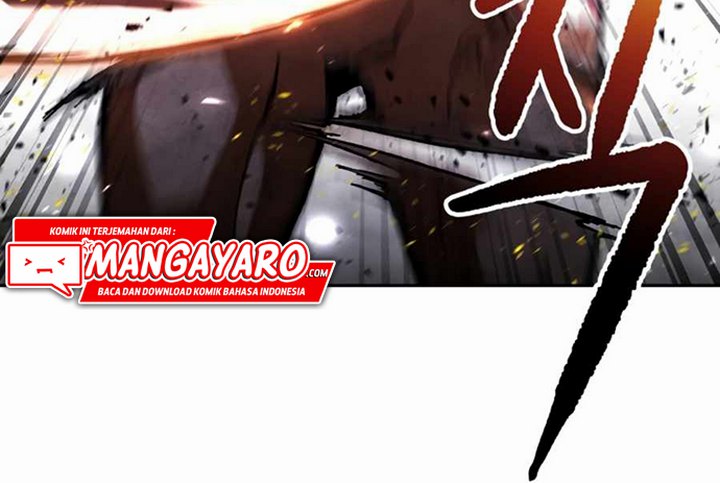 Taoist Master Hoguk Chapter 3.1 - halaman 28