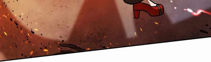 Taoist Master Hoguk Chapter 3.1 - halaman 33