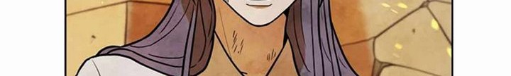 Taoist Master Hoguk Chapter 3.1 - halaman 35