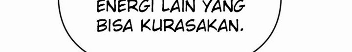 Taoist Master Hoguk Chapter 3.1 - halaman 45