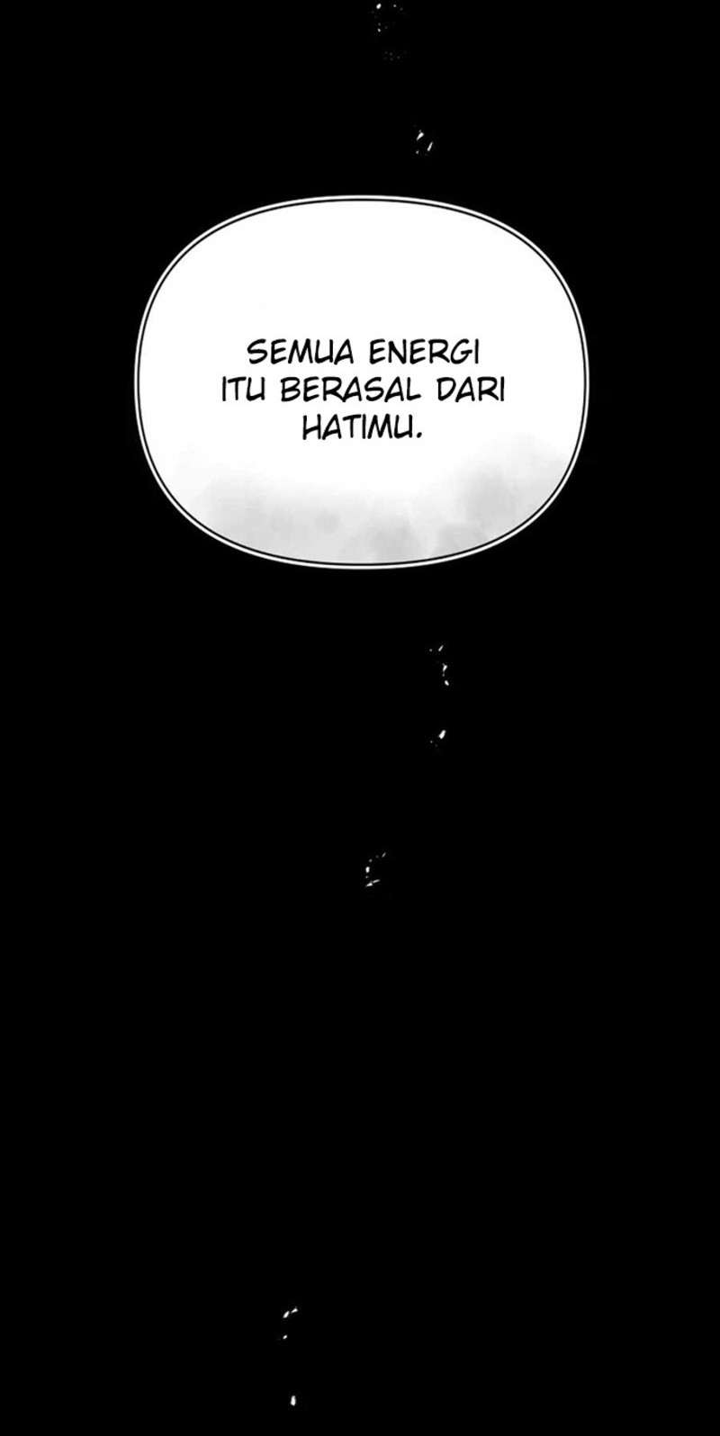Taoist Master Hoguk Chapter 4 - halaman 10