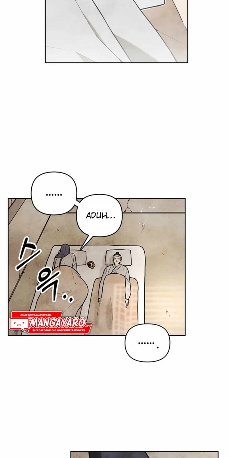 Taoist Master Hoguk Chapter 4 - halaman 13