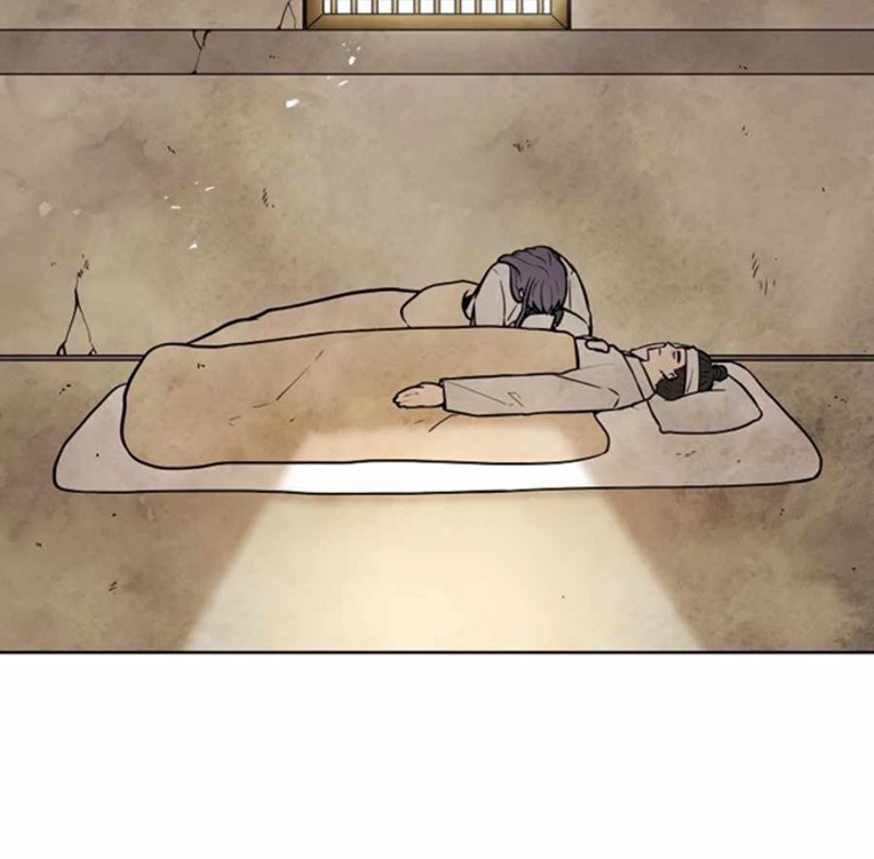 Taoist Master Hoguk Chapter 4 - halaman 17
