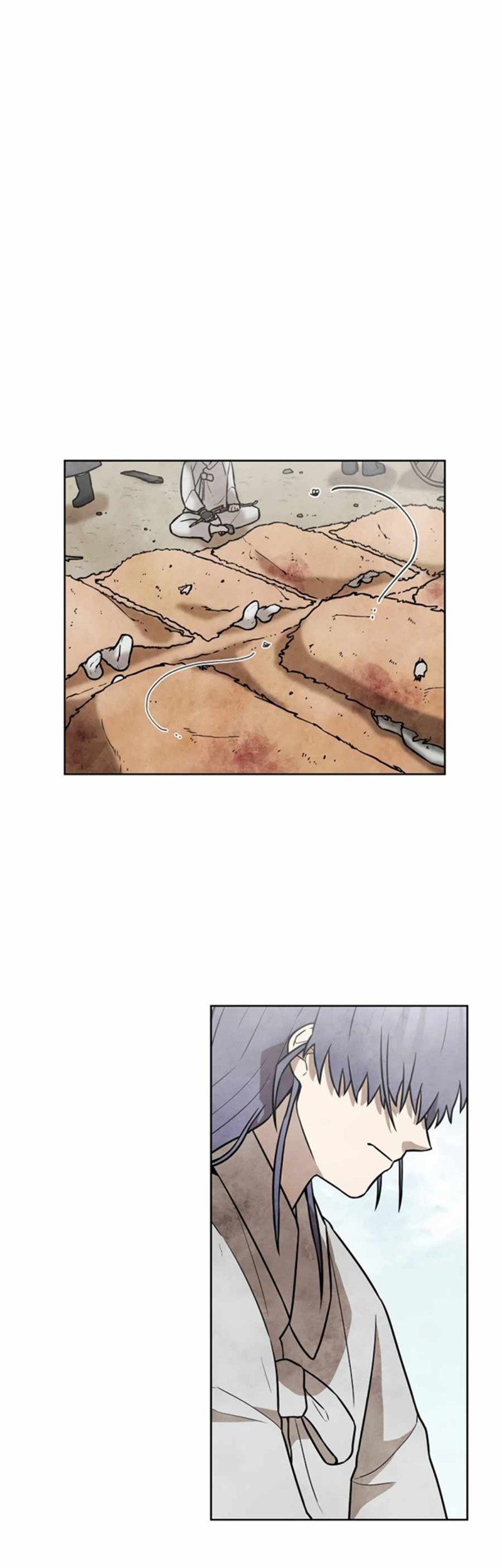 Taoist Master Hoguk Chapter 4 - halaman 33