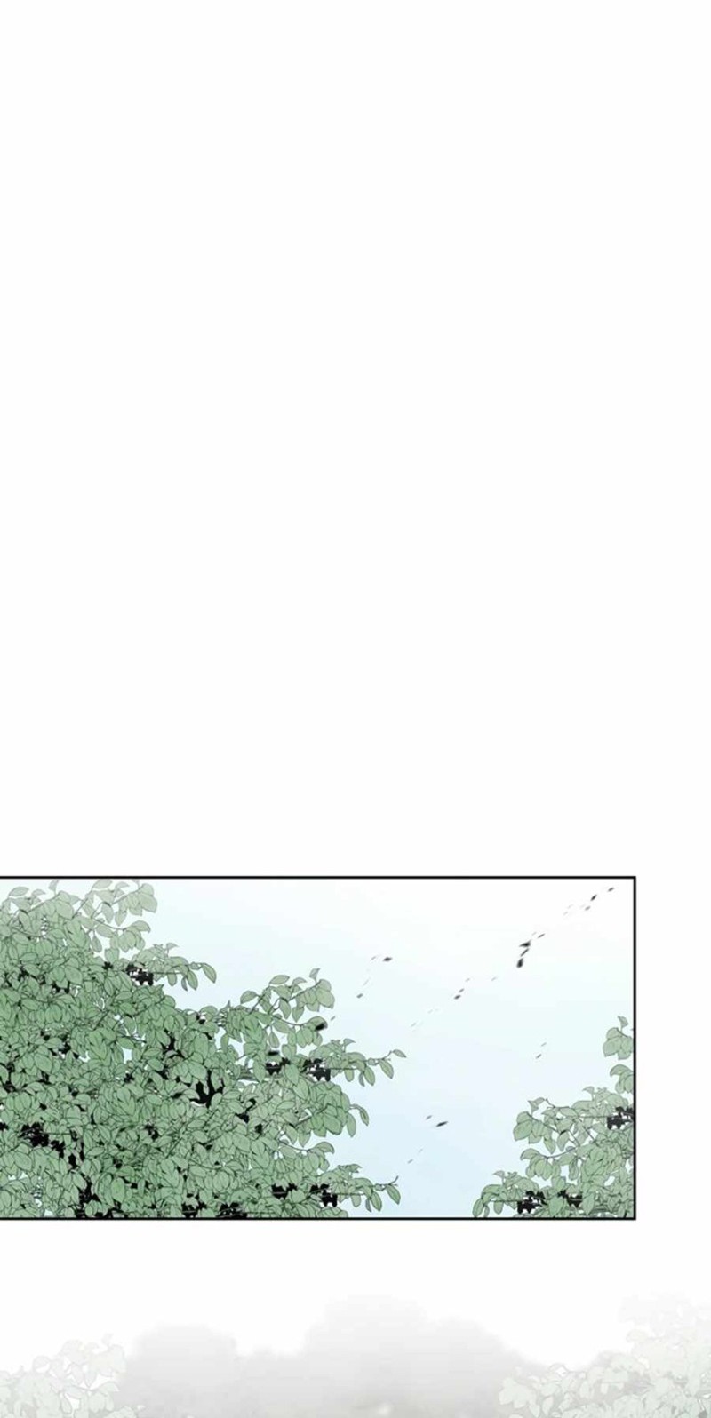 Taoist Master Hoguk Chapter 4 - halaman 34