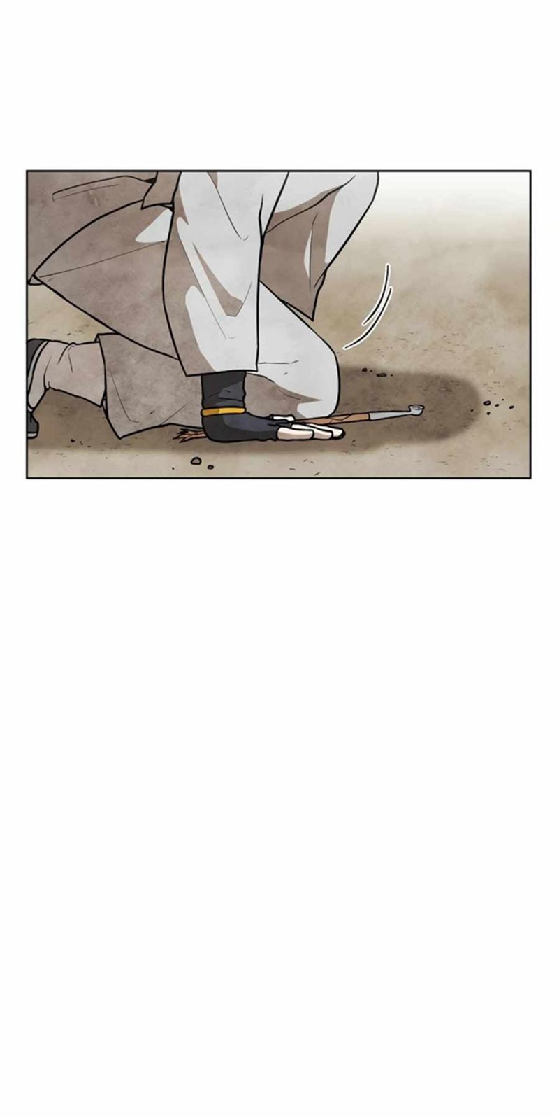 Taoist Master Hoguk Chapter 4 - halaman 40