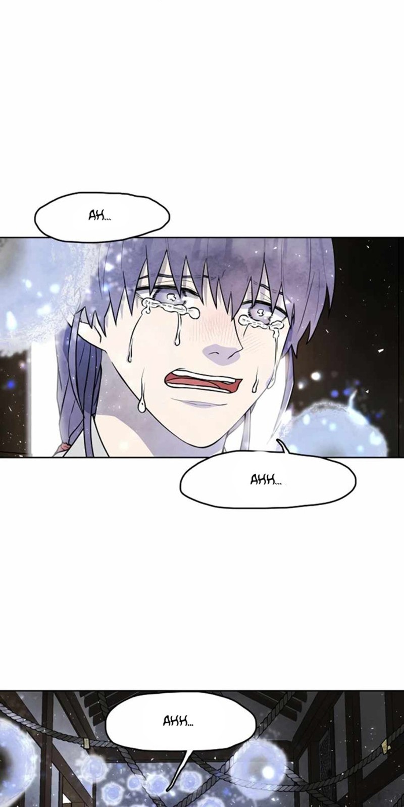 Taoist Master Hoguk Chapter 4 - halaman 46