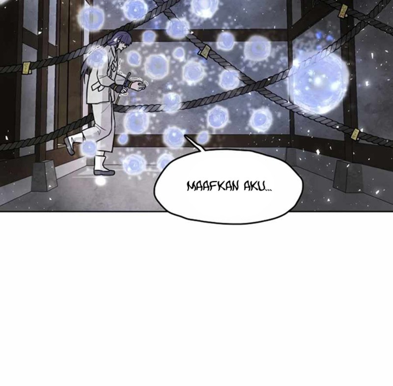Taoist Master Hoguk Chapter 4 - halaman 47