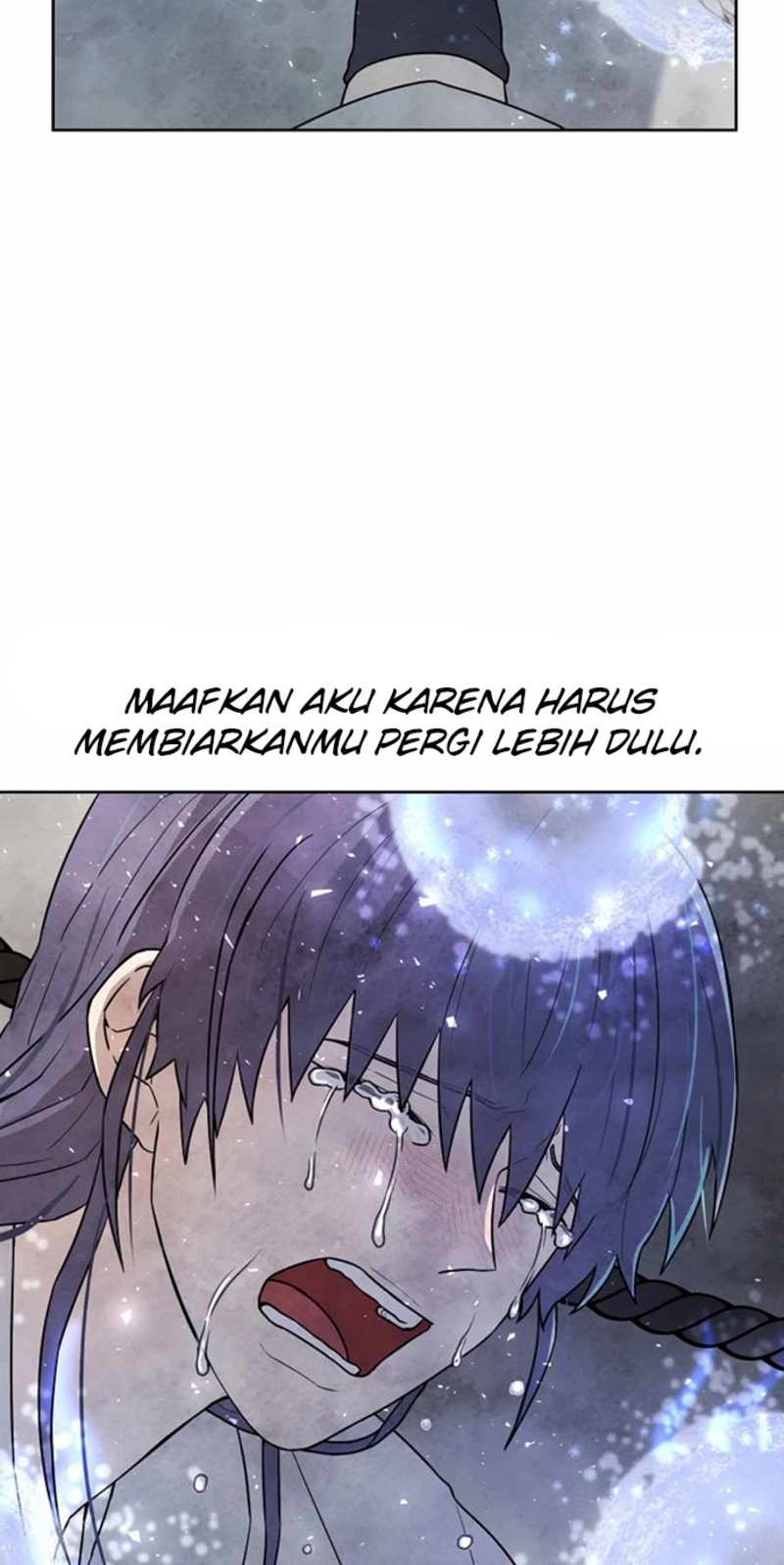 Taoist Master Hoguk Chapter 4 - halaman 49