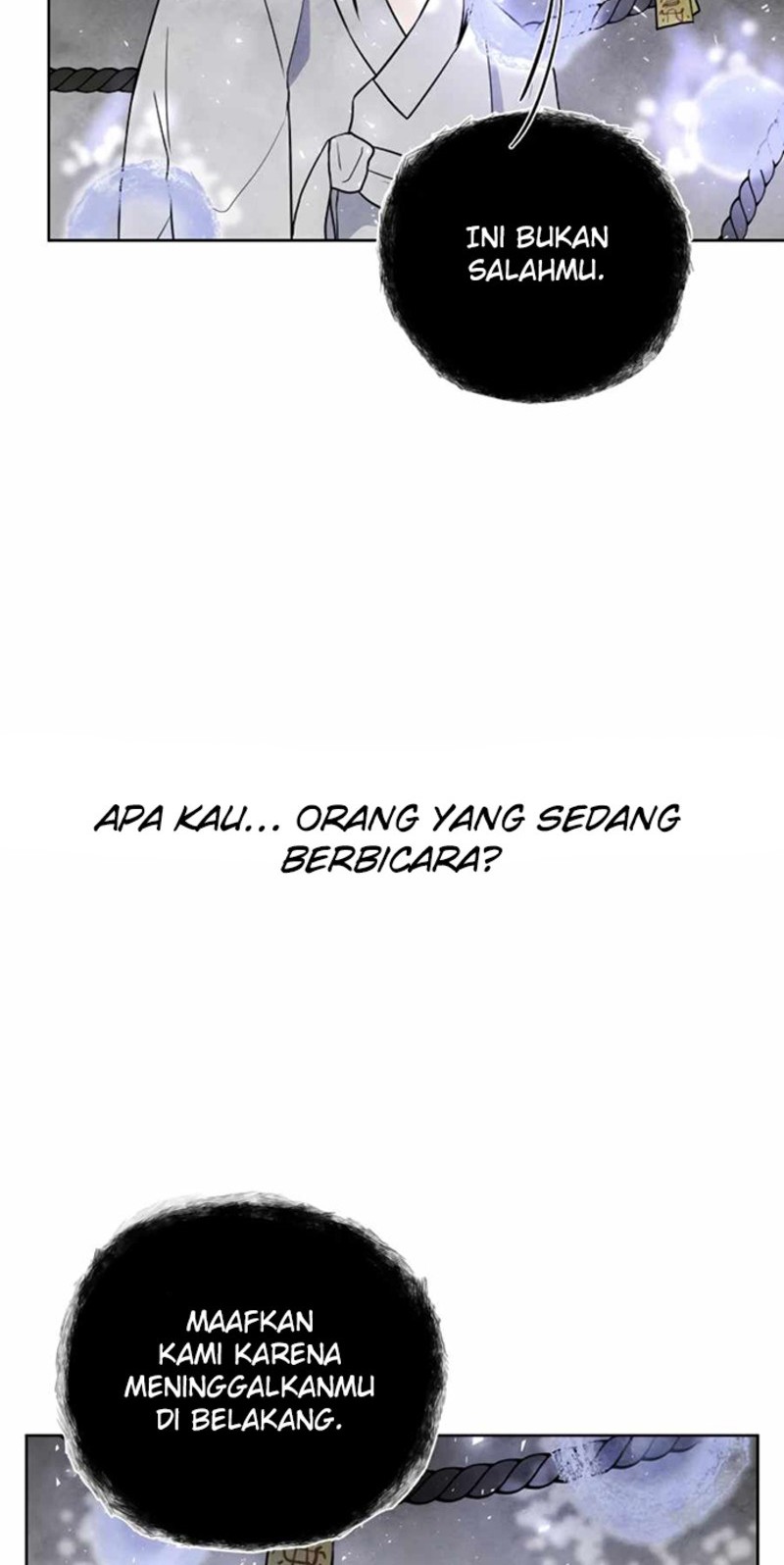 Taoist Master Hoguk Chapter 4 - halaman 52