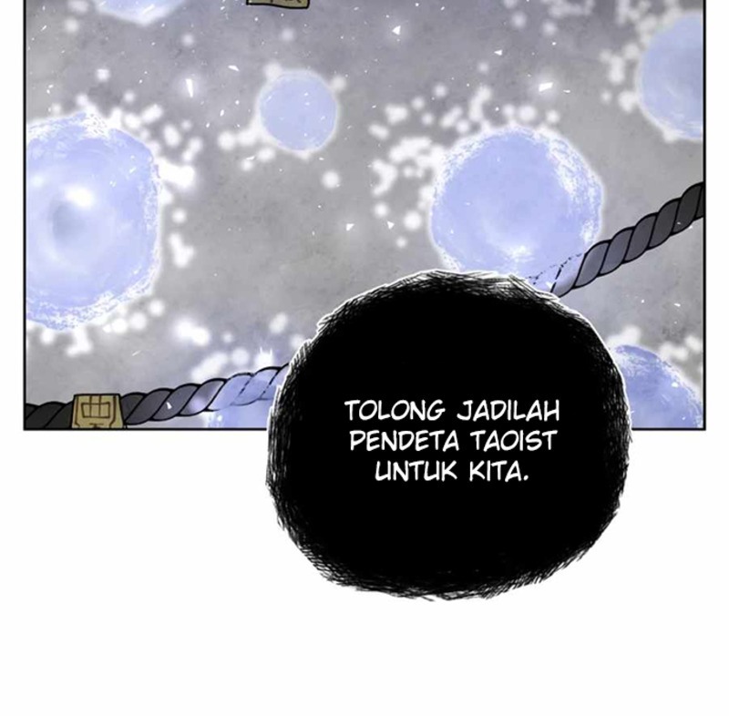 Taoist Master Hoguk Chapter 4 - halaman 53