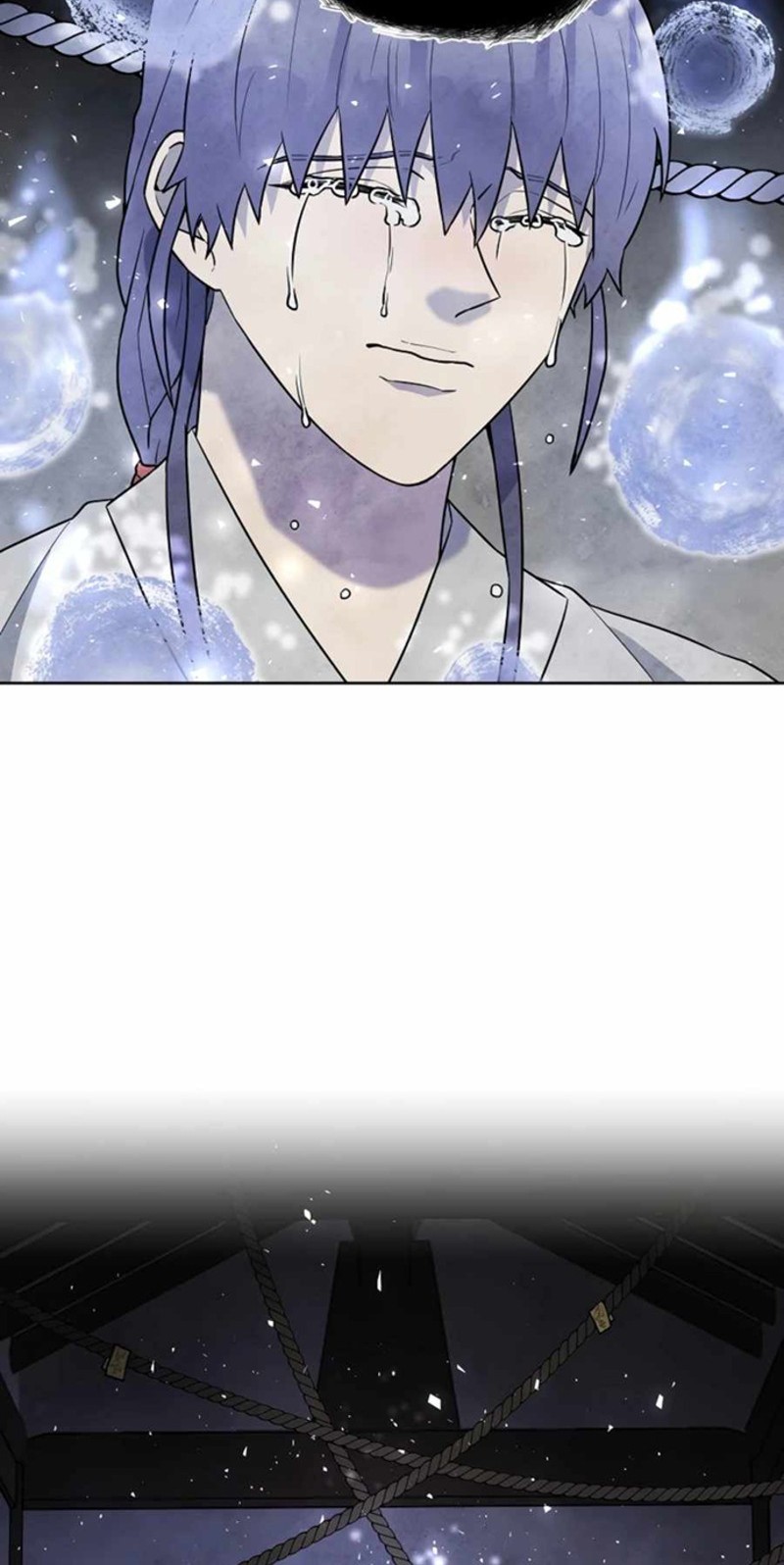 Taoist Master Hoguk Chapter 4 - halaman 55